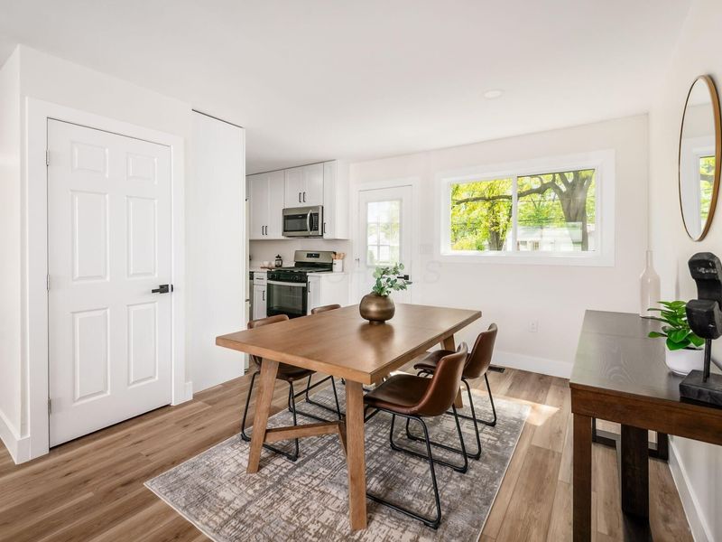 5061 Wyandot Place, Hilliard, OH 43026 Photo 10