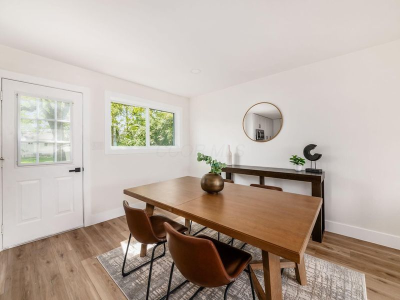 5061 Wyandot Place, Hilliard, OH 43026 Photo 11