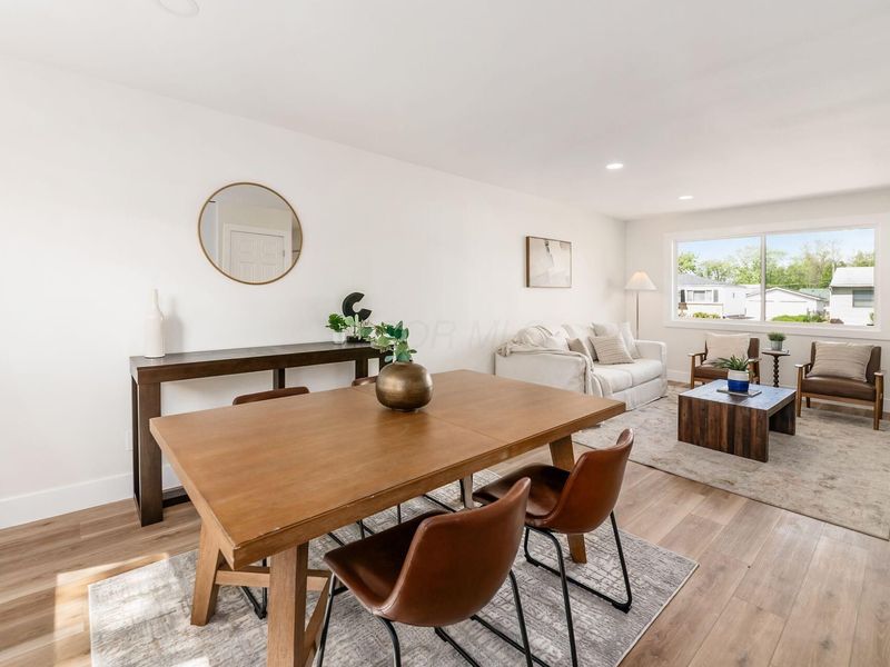 5061 Wyandot Place, Hilliard, OH 43026 Photo 12