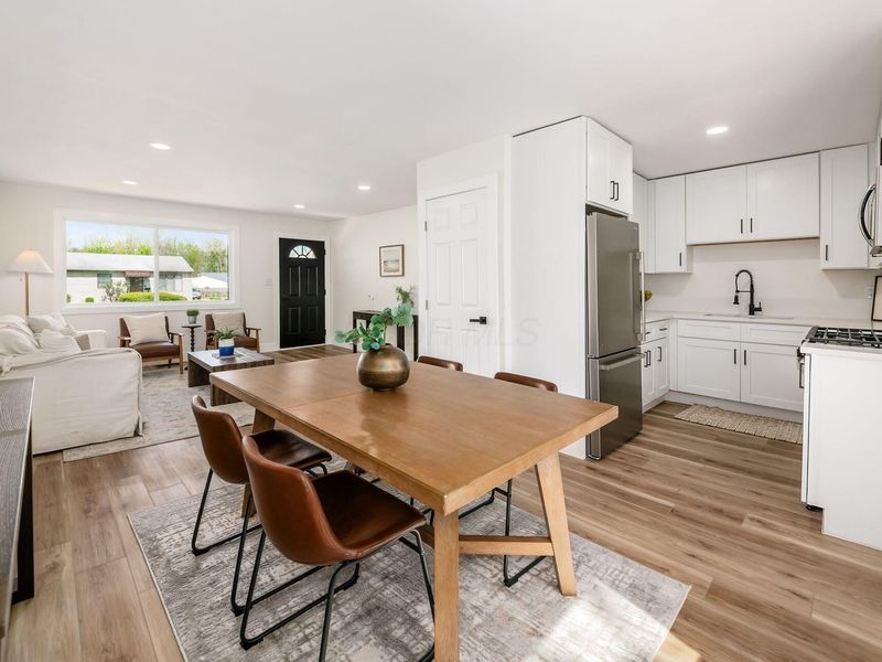 5061 Wyandot Place, Hilliard, OH 43026 Photo 13