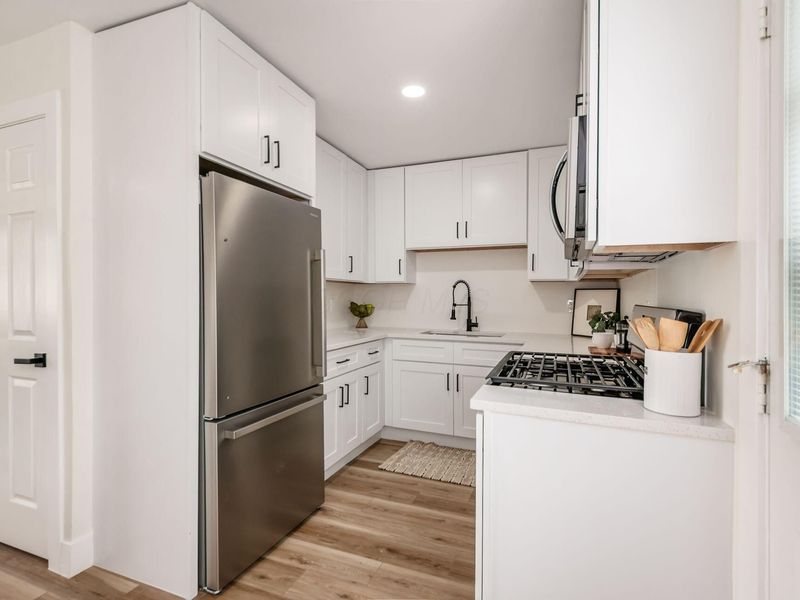 5061 Wyandot Place, Hilliard, OH 43026 Photo 14