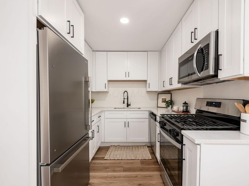 5061 Wyandot Place, Hilliard, OH 43026 Photo 15