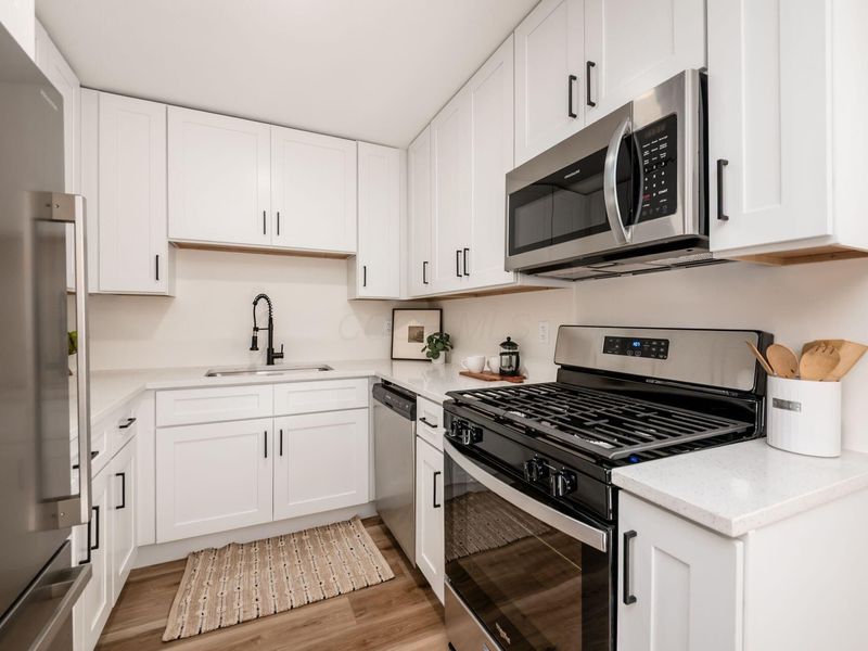 5061 Wyandot Place, Hilliard, OH 43026 Photo 16