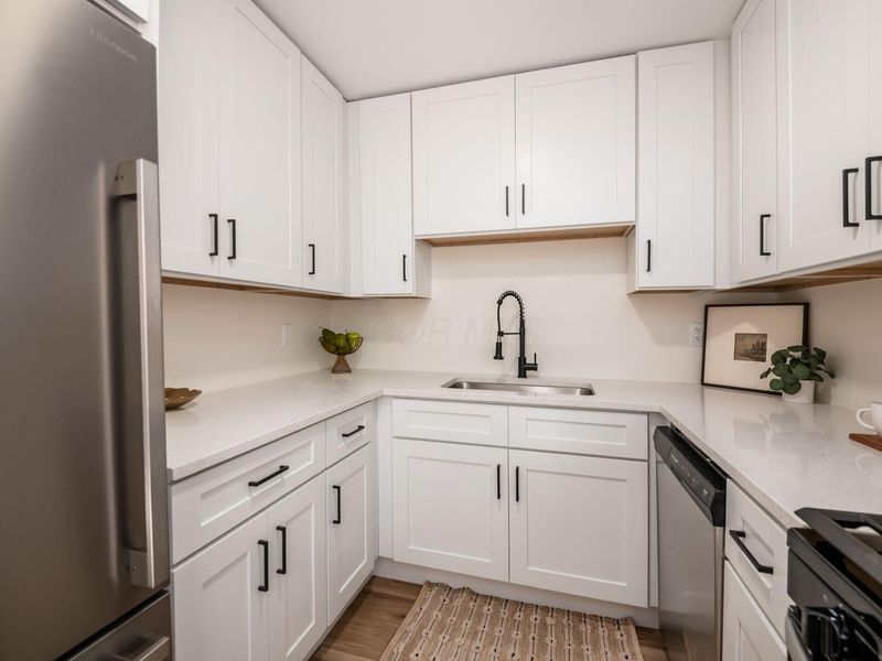 5061 Wyandot Place, Hilliard, OH 43026 Photo 17