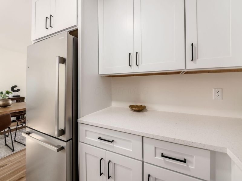 5061 Wyandot Place, Hilliard, OH 43026 Photo 18