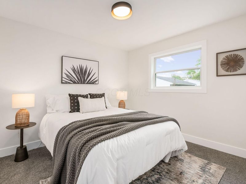 5061 Wyandot Place, Hilliard, OH 43026 Photo 19