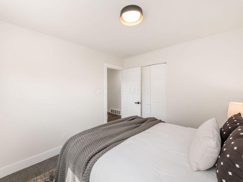 5061 Wyandot Place, Hilliard, OH 43026 Photo 20