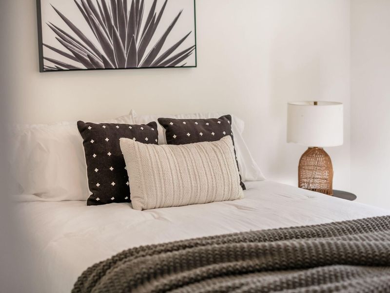 5061 Wyandot Place, Hilliard, OH 43026 Photo 21