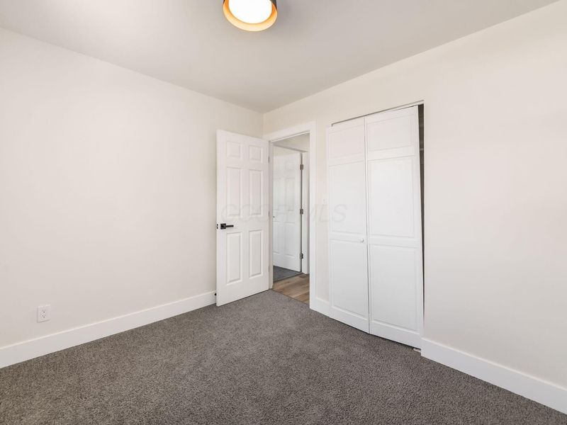 5061 Wyandot Place, Hilliard, OH 43026 Photo 23