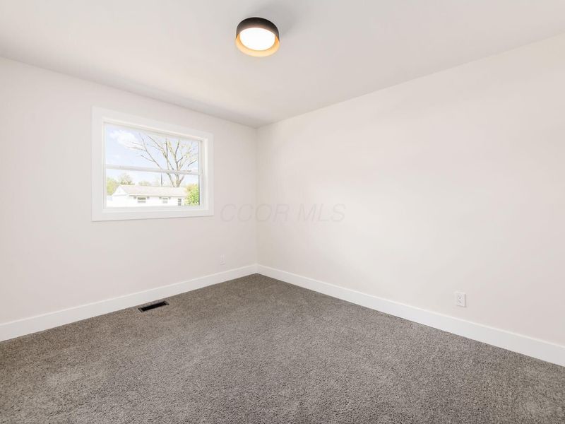 5061 Wyandot Place, Hilliard, OH 43026 Photo 24