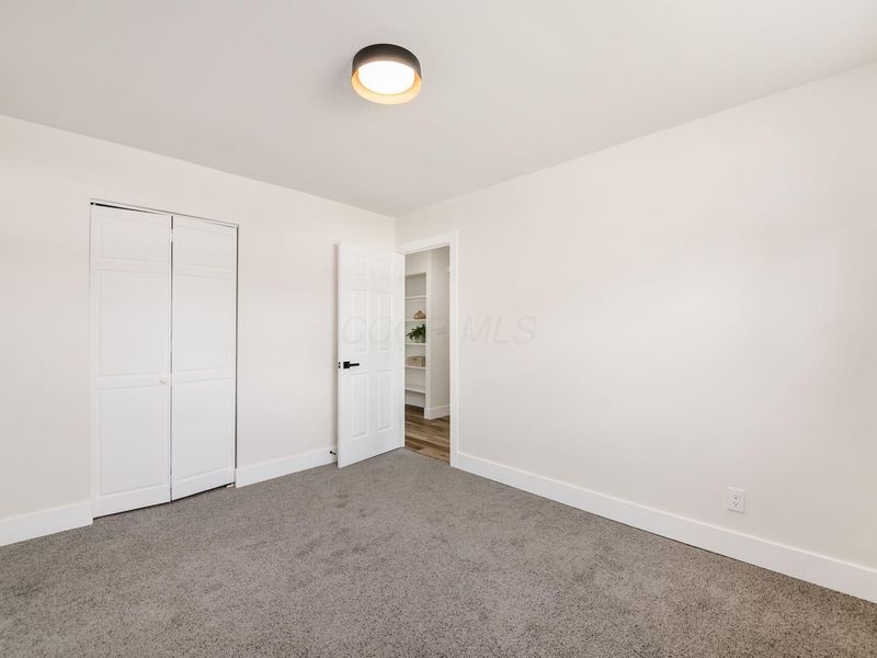 5061 Wyandot Place, Hilliard, OH 43026 Photo 25