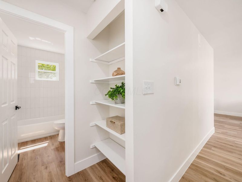 5061 Wyandot Place, Hilliard, OH 43026 Photo 26