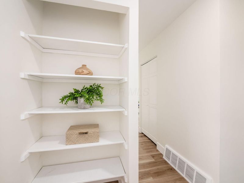 5061 Wyandot Place, Hilliard, OH 43026 Photo 27