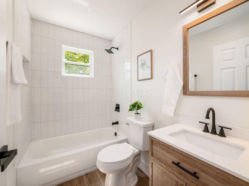 5061 Wyandot Place, Hilliard, OH 43026 Photo 28