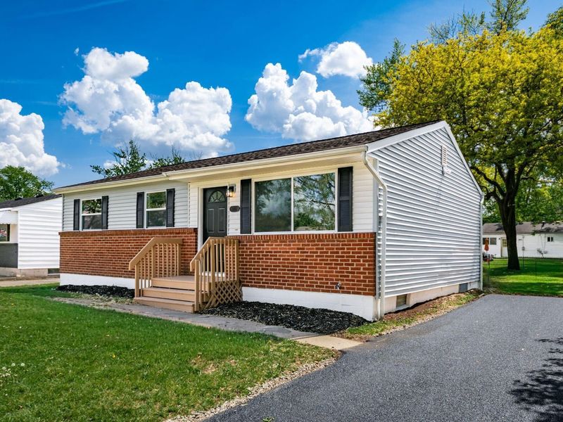 5061 Wyandot Place, Hilliard, OH 43026 Photo 3