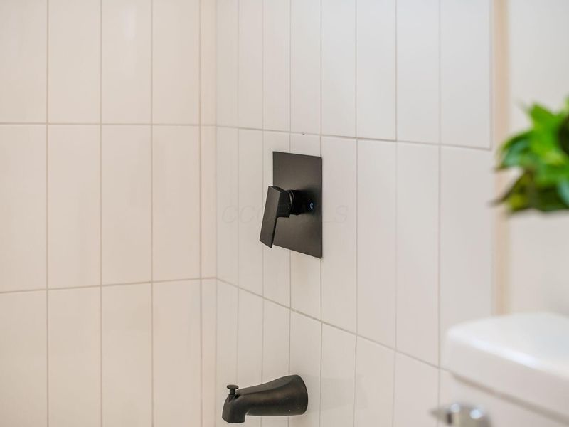 5061 Wyandot Place, Hilliard, OH 43026 Photo 30