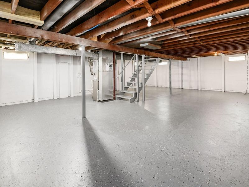 5061 Wyandot Place, Hilliard, OH 43026 Photo 31