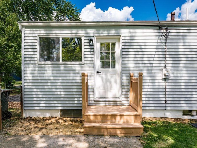 5061 Wyandot Place, Hilliard, OH 43026 Photo 32