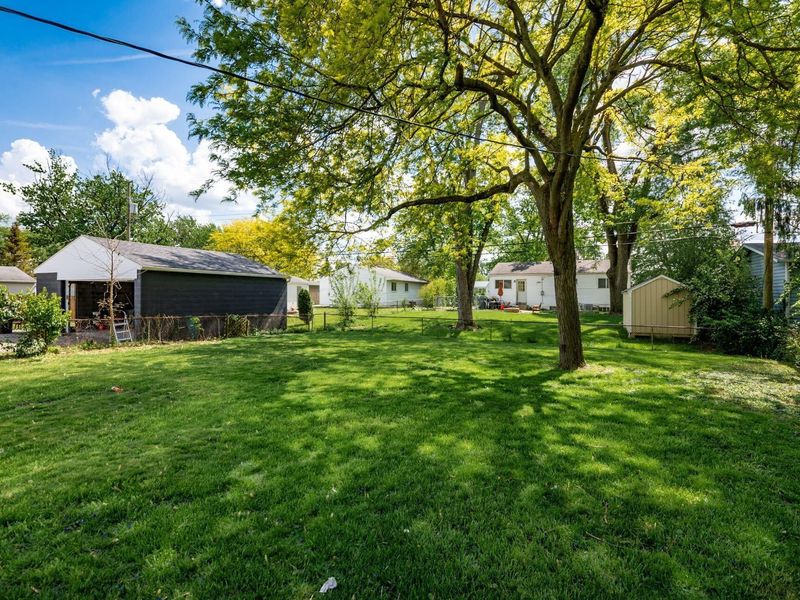 5061 Wyandot Place, Hilliard, OH 43026 Photo 33