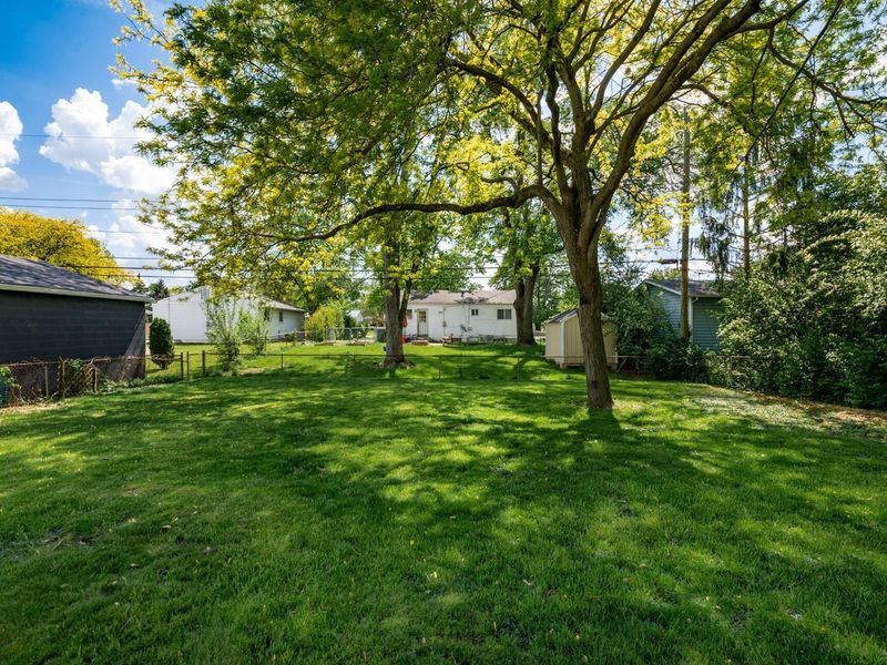 5061 Wyandot Place, Hilliard, OH 43026 Photo 34