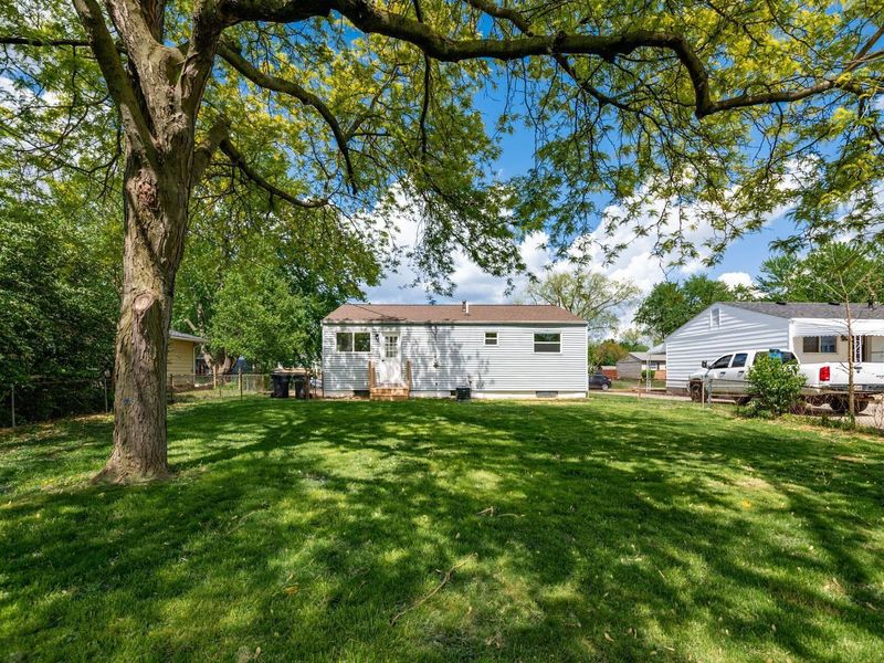 5061 Wyandot Place, Hilliard, OH 43026 Photo 35