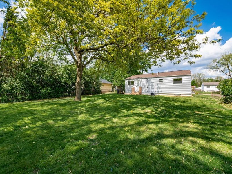 5061 Wyandot Place, Hilliard, OH 43026 Photo 36