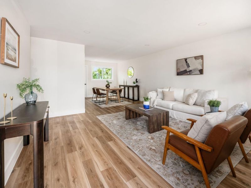 5061 Wyandot Place, Hilliard, OH 43026 Photo 4