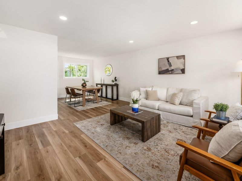 5061 Wyandot Place, Hilliard, OH 43026 Photo 5