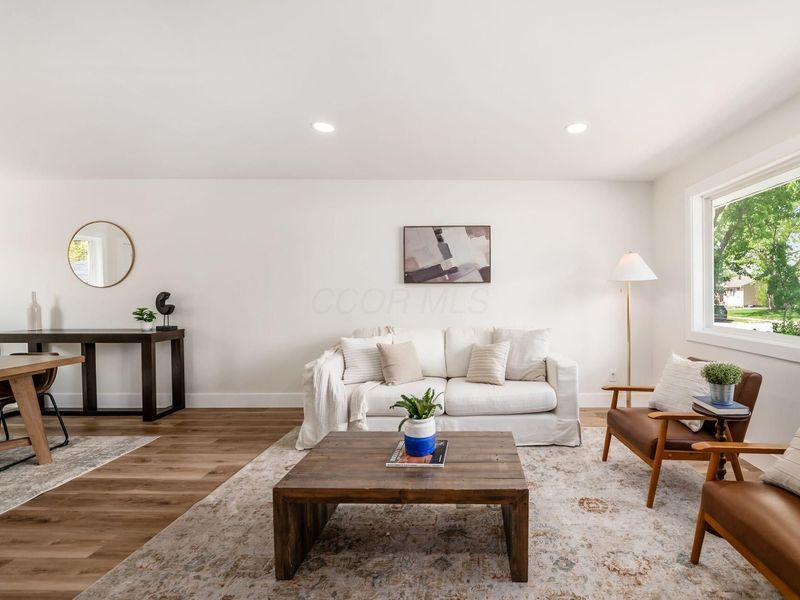 5061 Wyandot Place, Hilliard, OH 43026 Photo 6