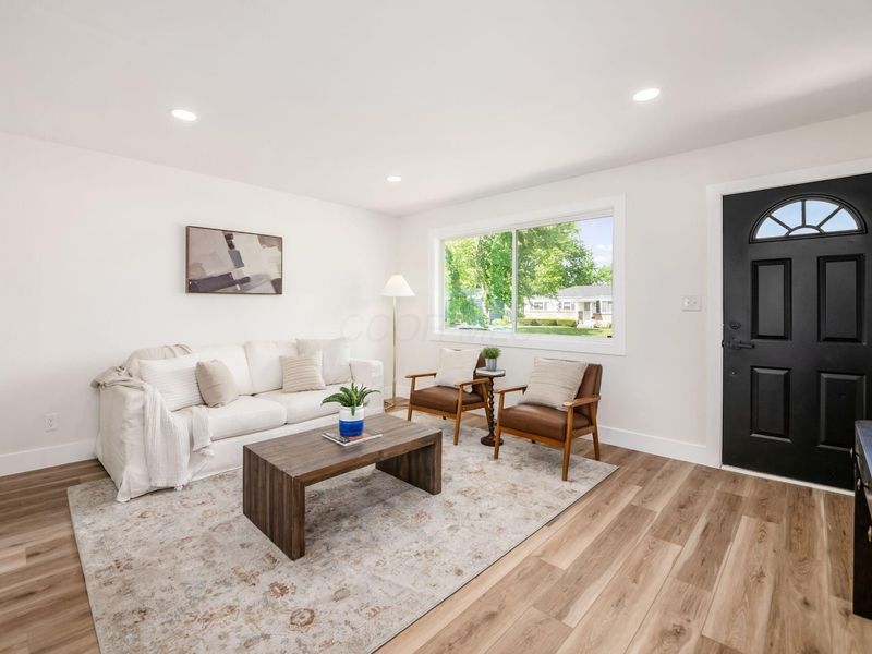 5061 Wyandot Place, Hilliard, OH 43026 Photo 7