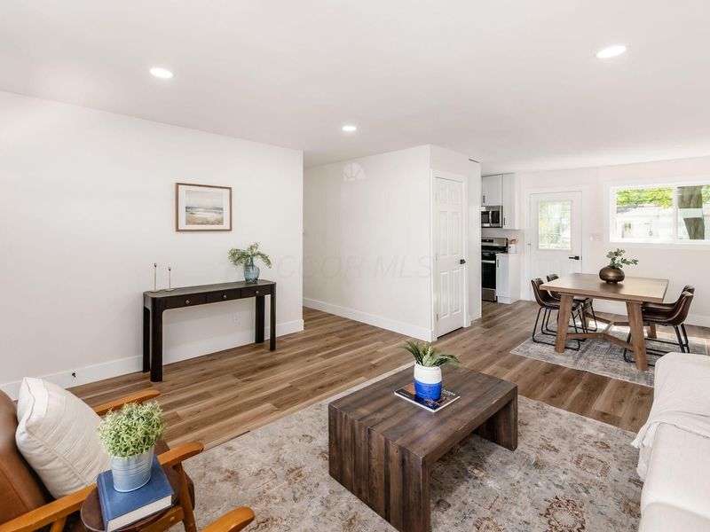 5061 Wyandot Place, Hilliard, OH 43026 Photo 8