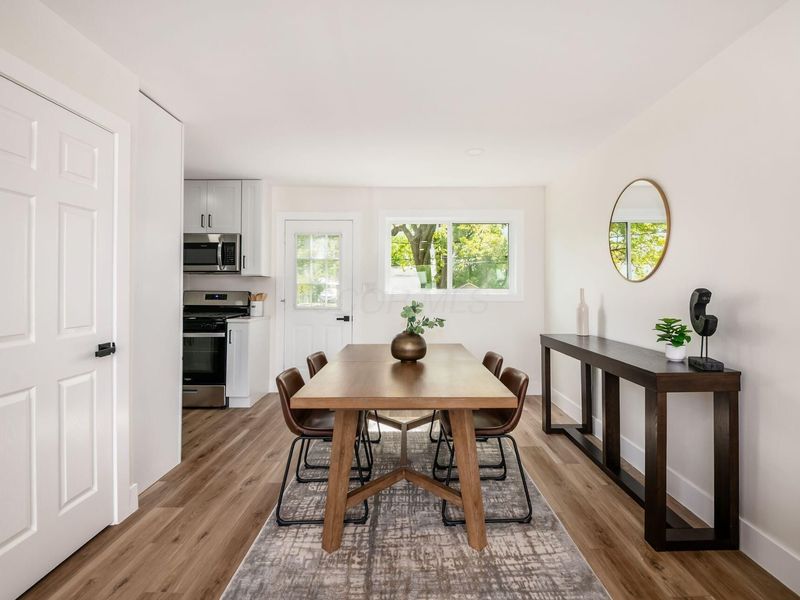 5061 Wyandot Place, Hilliard, OH 43026 Photo 9