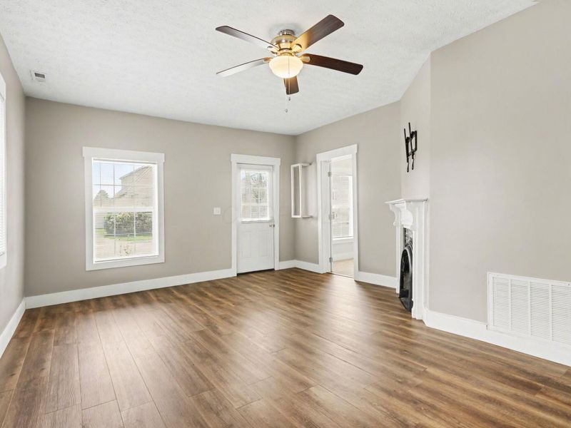 191 W Elm Street, Sabina, OH 45169 Photo 10