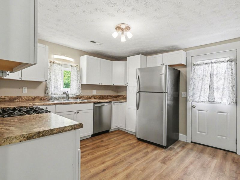 191 W Elm Street, Sabina, OH 45169 Photo 11
