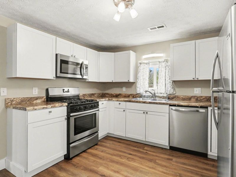 191 W Elm Street, Sabina, OH 45169 Photo 12