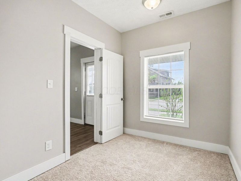 191 W Elm Street, Sabina, OH 45169 Photo 17