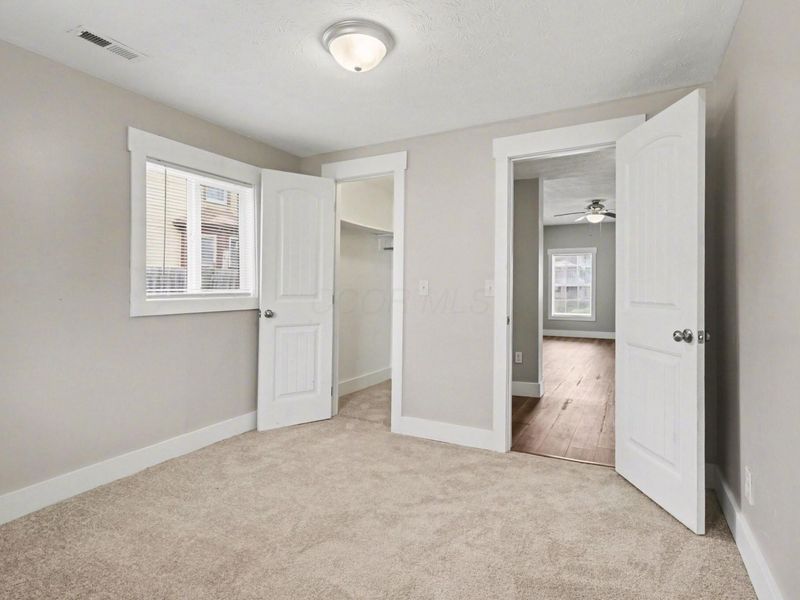 191 W Elm Street, Sabina, OH 45169 Photo 18