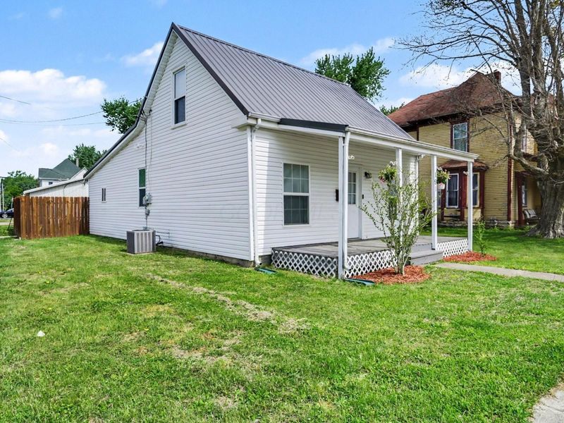191 W Elm Street, Sabina, OH 45169 Photo 4