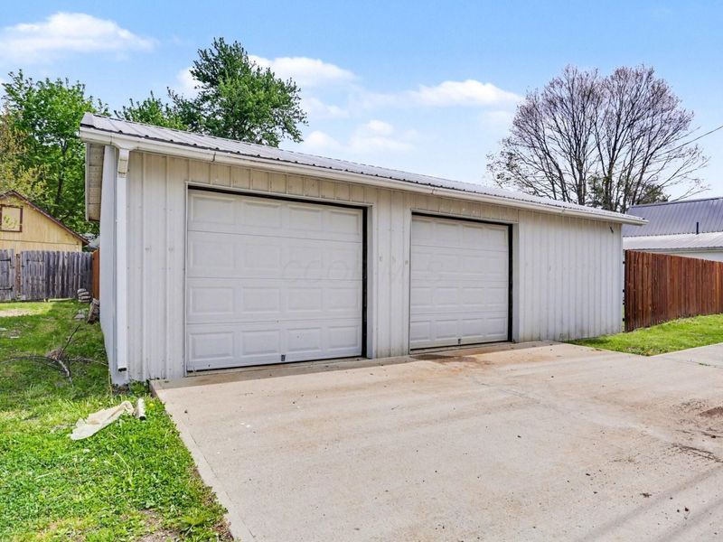 191 W Elm Street, Sabina, OH 45169 Photo 5