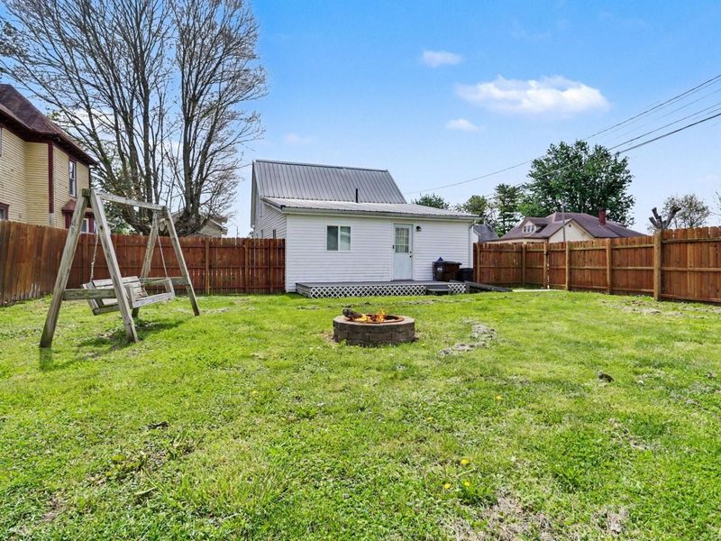 191 W Elm Street, Sabina, OH 45169 Photo 6
