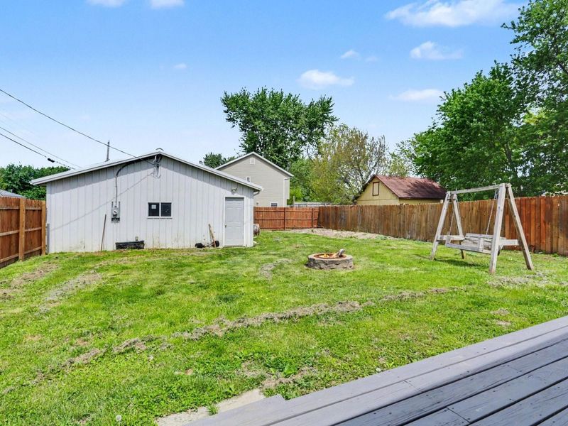 191 W Elm Street, Sabina, OH 45169 Photo 7