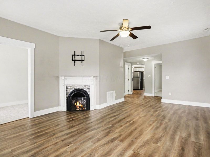 191 W Elm Street, Sabina, OH 45169 Photo 8