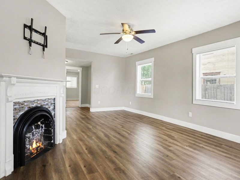 191 W Elm Street, Sabina, OH 45169 Photo 9
