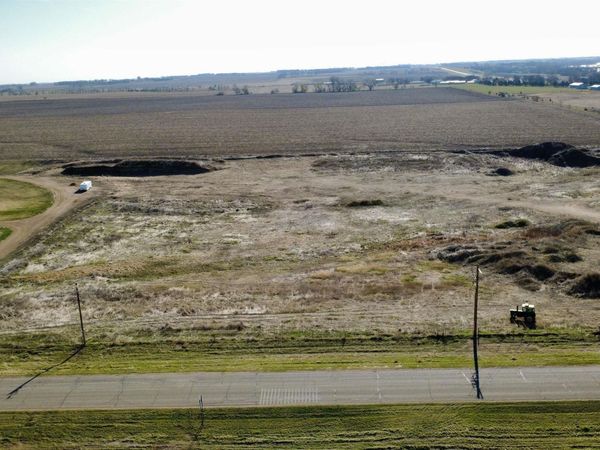 TBD 457th Ave, Madison, SD 57042