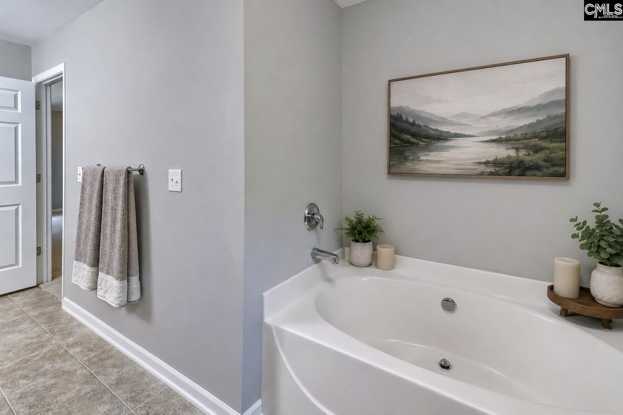 215 Eagle Pointe Drive Photo 16