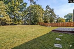 215 Eagle Pointe Drive  photo 4