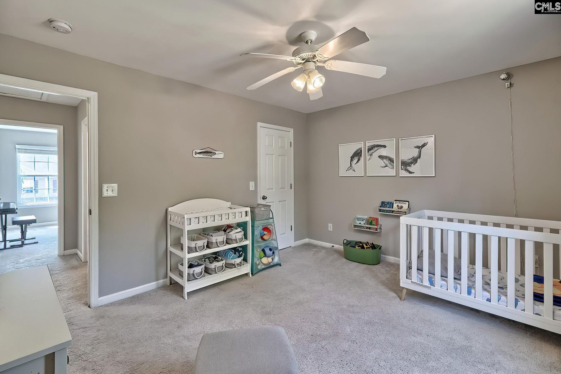 215 Eagle Pointe Drive  Photo 22