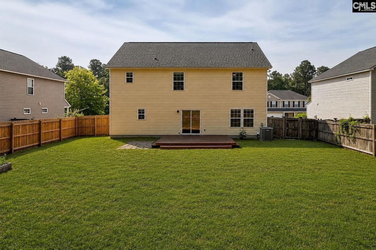 215 Eagle Pointe Drive Photo 23