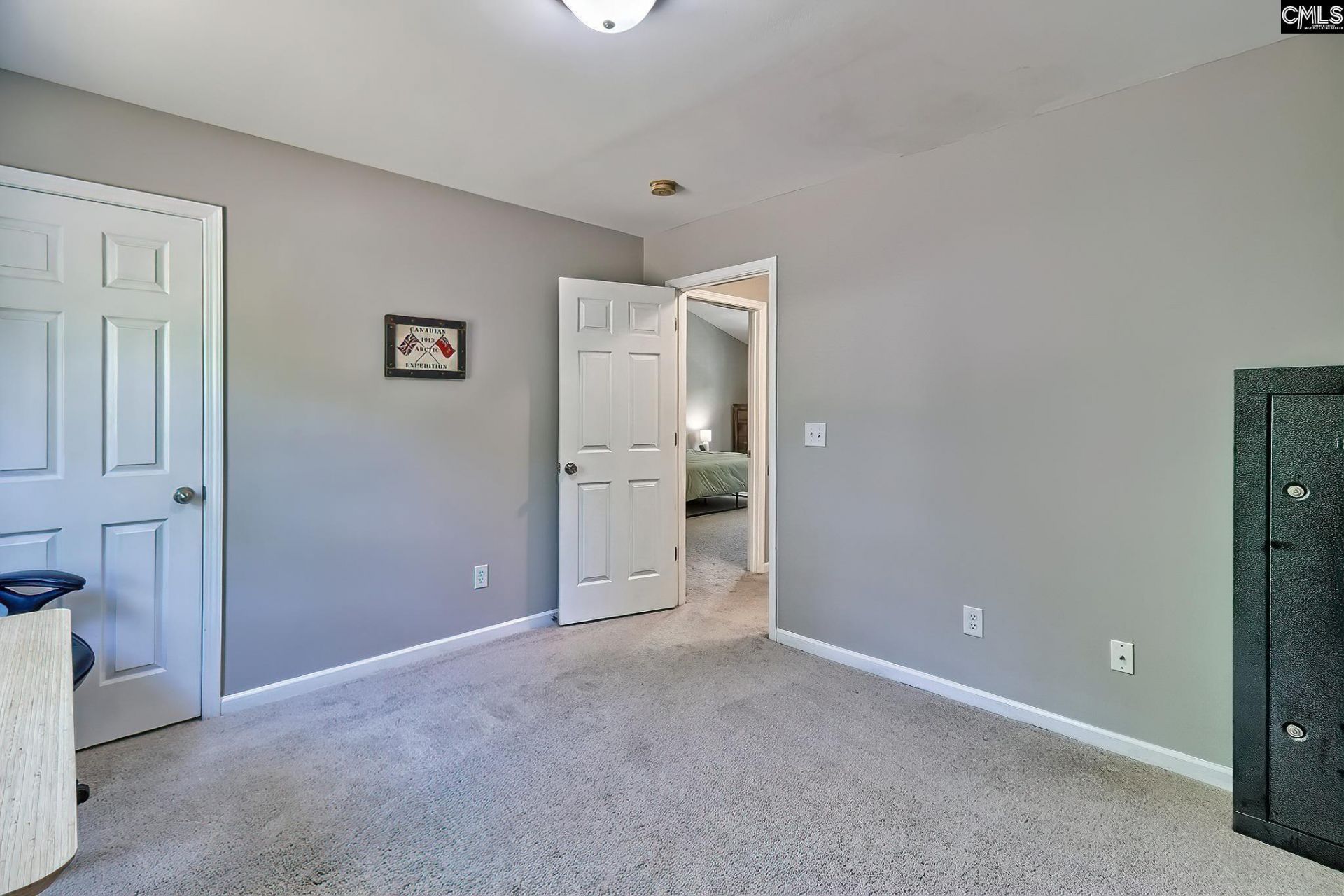 215 Eagle Pointe Drive  Photo 26