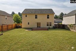 215 Eagle Pointe Drive  photo 4